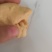 一鸡难求的鸡宝