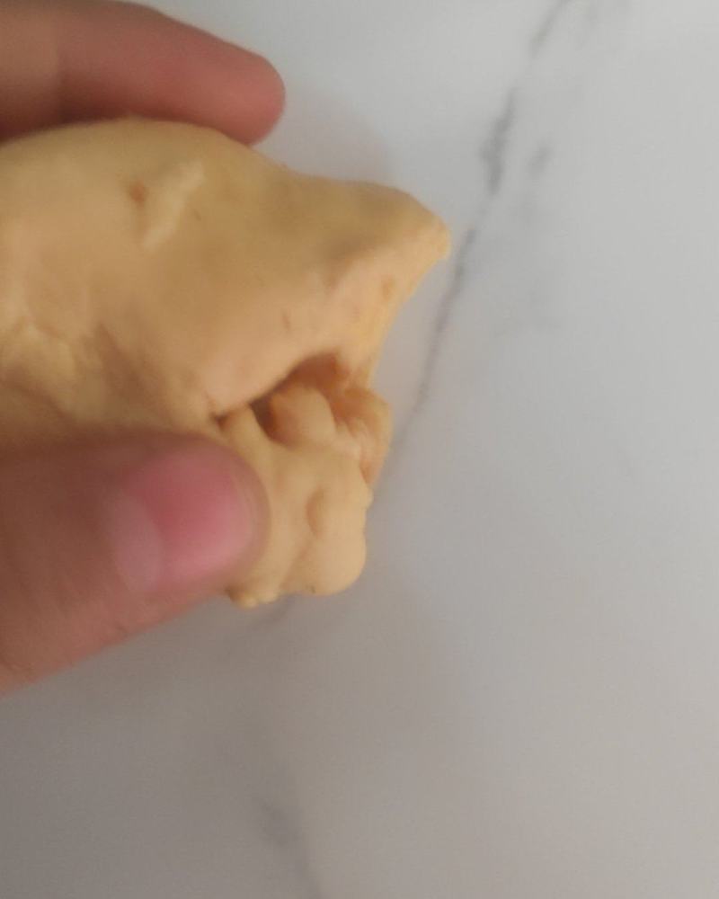 一鸡难求的鸡宝