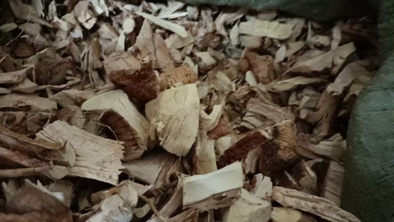 五指毛桃干货无硫磺头块/头片煲汤，泡酒，茶包