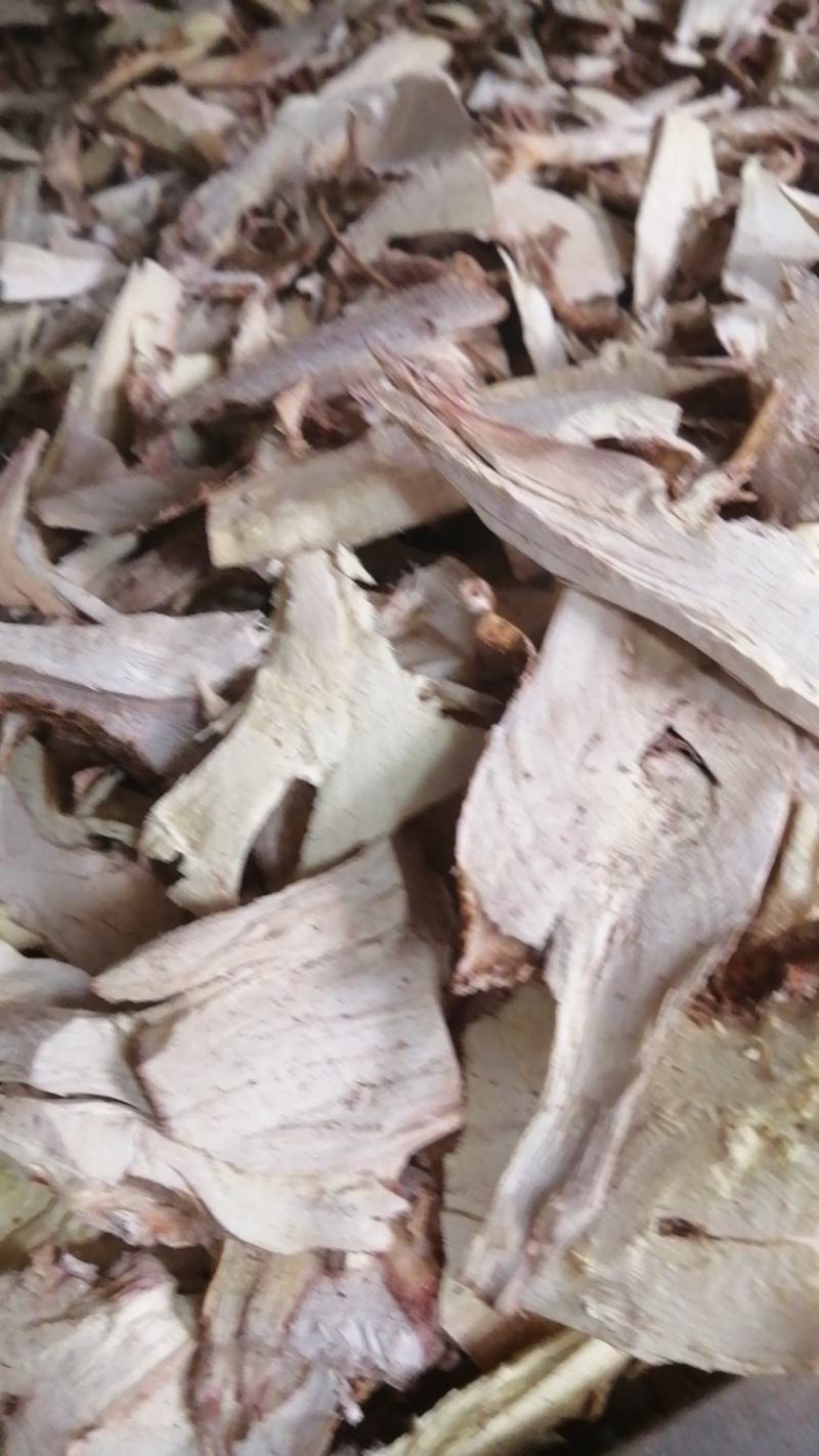 五指毛桃干货无硫磺头块/头片煲汤，泡酒，茶包