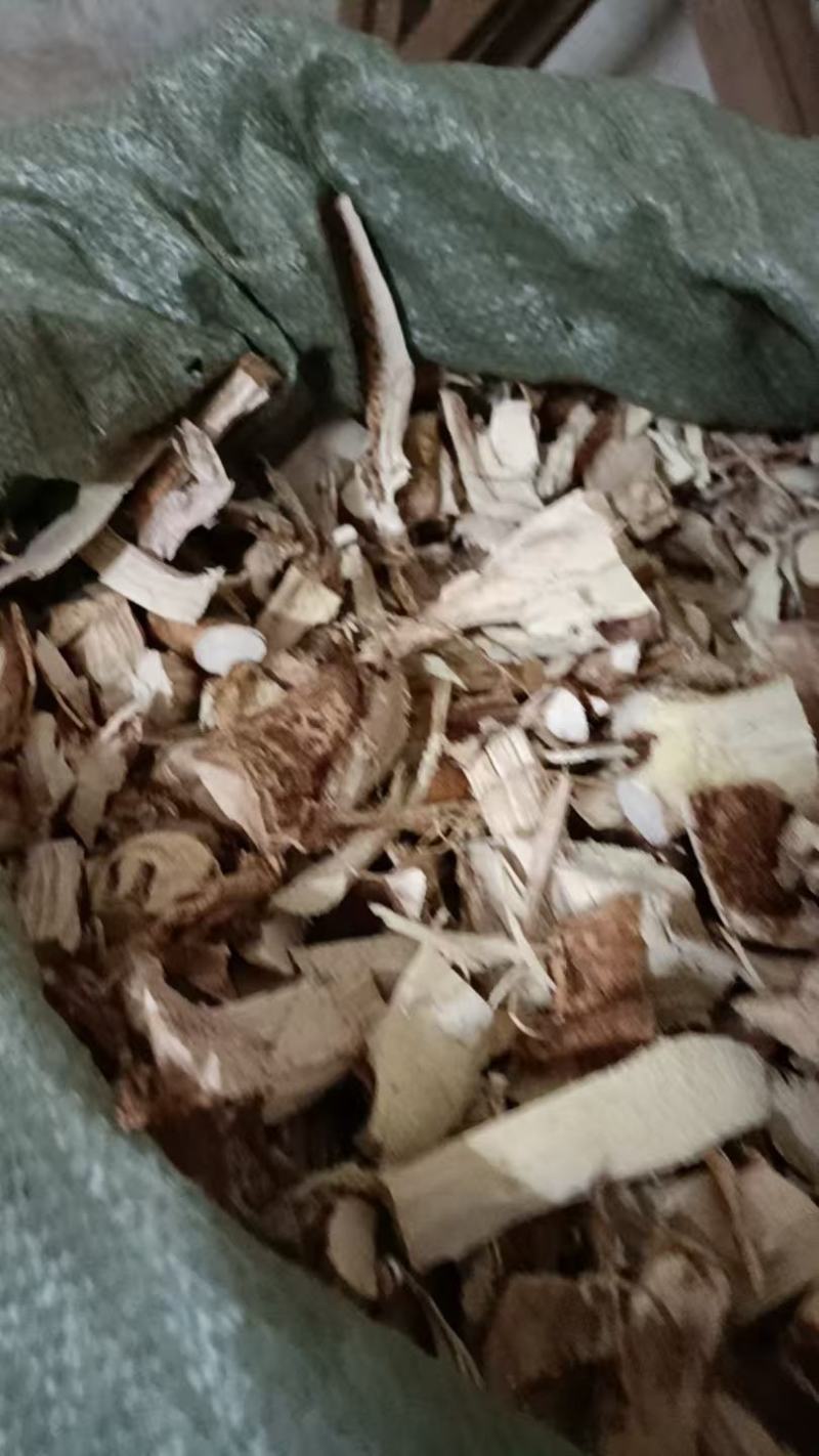五指毛桃干货无硫磺头块/头片煲汤，泡酒，茶包