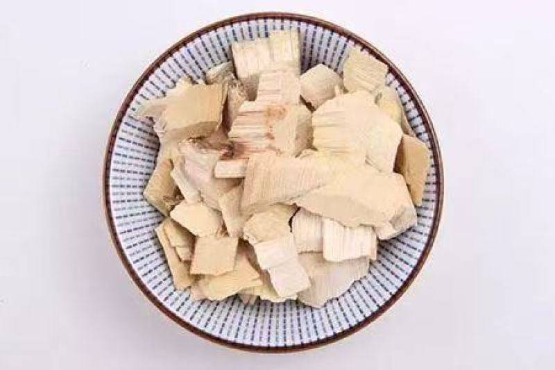 五指毛桃干货无硫磺头块/头片煲汤，泡酒，茶包