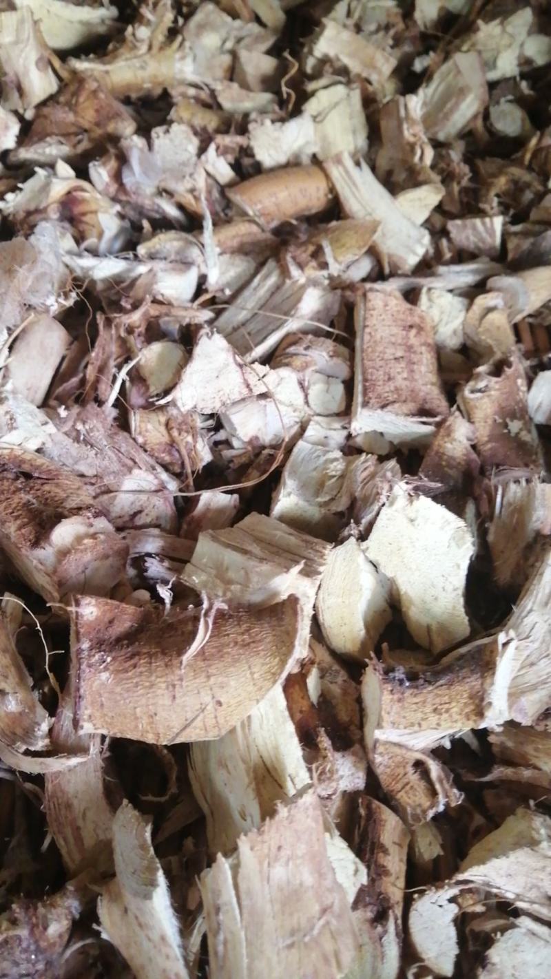 五指毛桃干货无硫磺头块/头片煲汤，泡酒，茶包