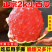 【实力】潍坊青州全美2k西瓜冰糖子皮薄汁水多供应全国