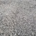 《风干鸡粪》干鸡粪/纯干无杂质/鸡粪干/鸡粪块/鸡粪肥
