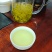 张家界莓茶