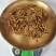 冬虫夏草货源充足，产地直发，诚信经营，欢迎客商来电