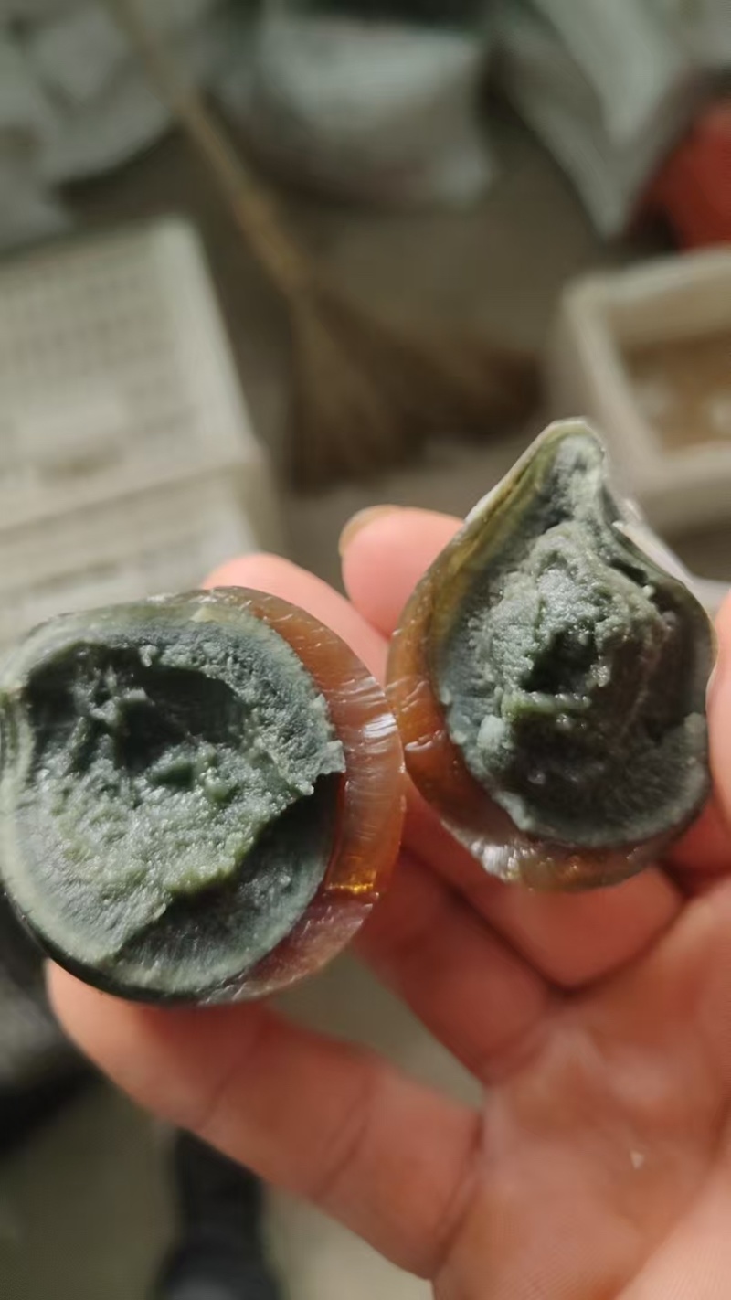 松花蛋，变蛋，烤鸭蛋。舌尖上的美味佳肴。旅游商超团购必选