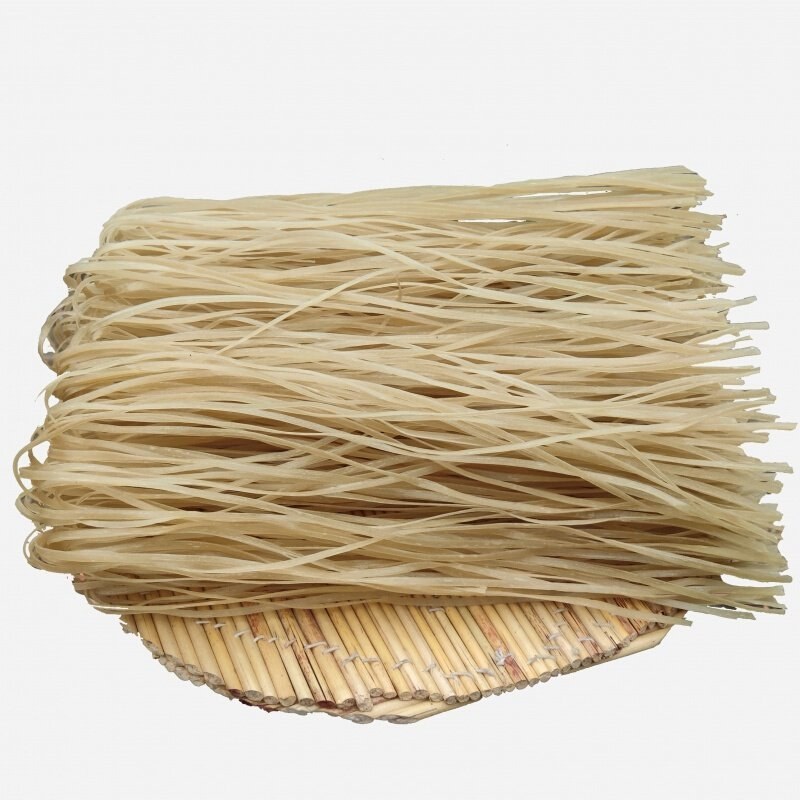 红薯粉条产地直销量大质优价格优惠一手货源欢迎采购