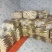 鸡腿茭白（无黑心双季茭白，基地种植，产地直供）