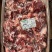 93厂牛碎肉