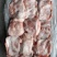 精品肉青