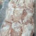 精品肉青