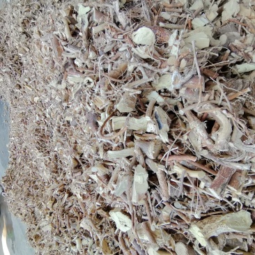 五指毛桃干货鲜货都有产地直发量很大价格美丽