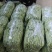 架豆王无丝豆大量上市新民产地小飞代办