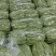 架豆王无丝豆大量上市新民产地小飞代办