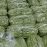 架豆王无丝豆大量上市新民产地小飞代办