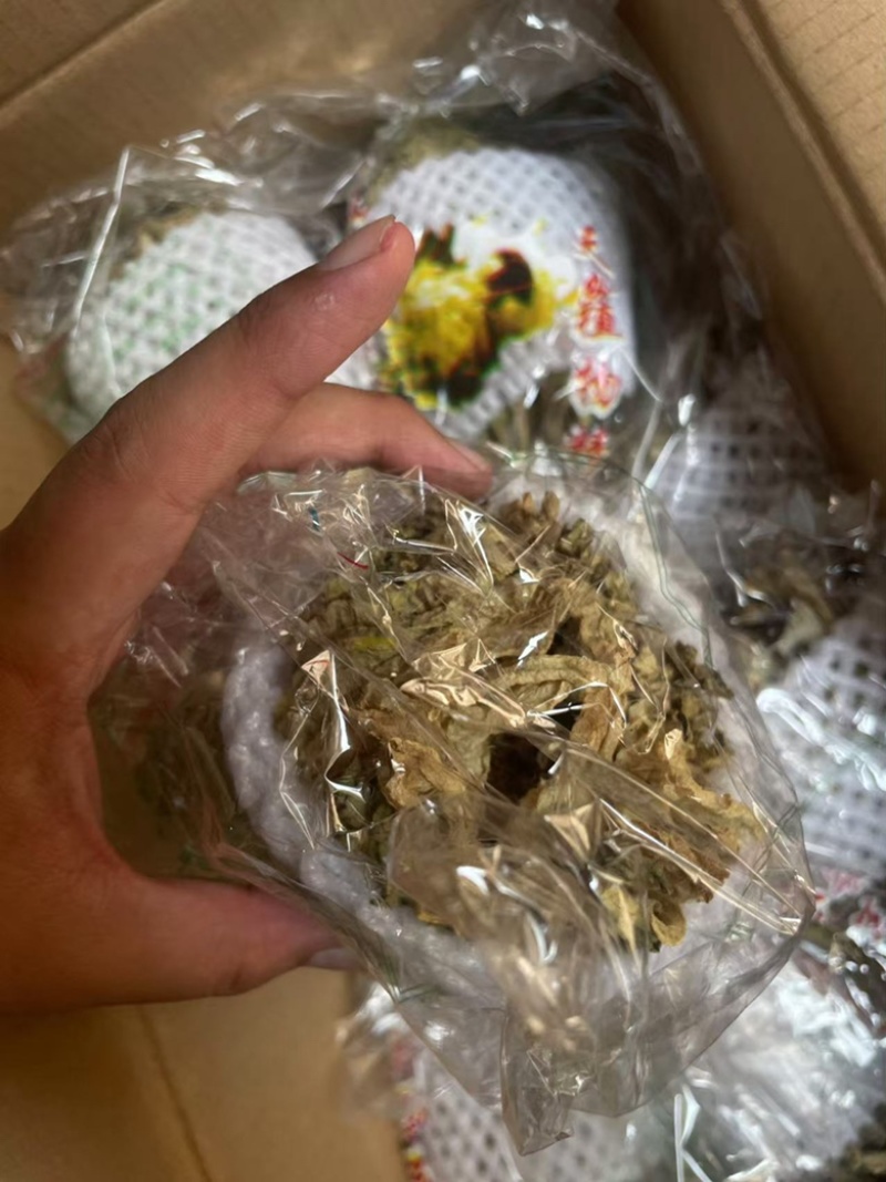 雪莲花中药材批发保真保量产地直售包邮