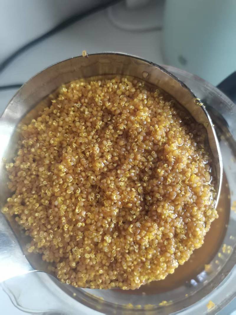 菟丝子，水洗菟丝子，干净芜杂，中药材批发按方抓药