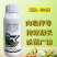 40%苯醚咪鲜胺杀菌剂防治果树蔬菜炭疽叶斑赤霉