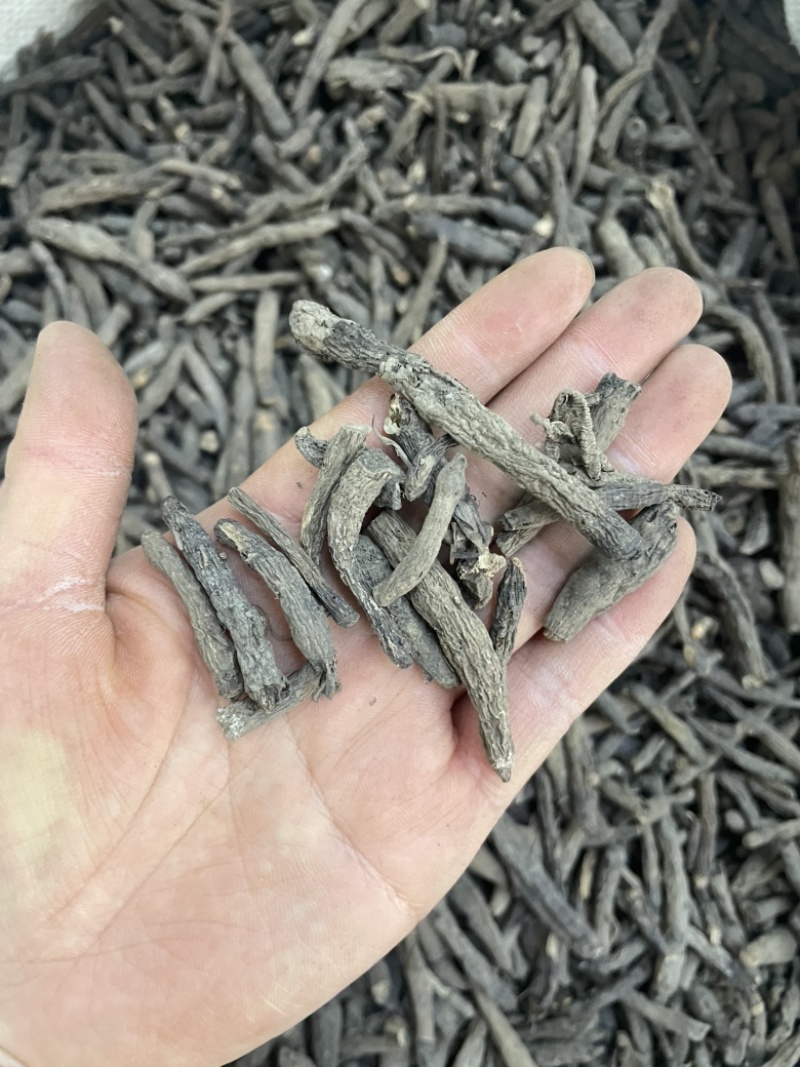 仙茅根1公斤起批