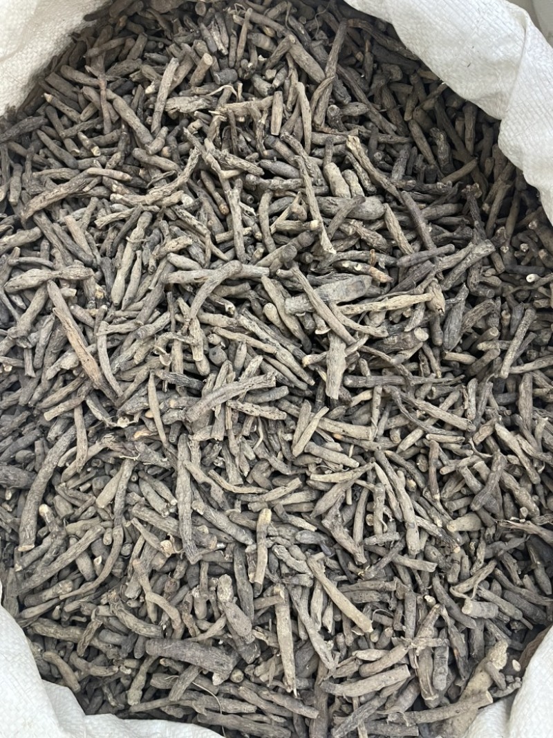 仙茅根1公斤起批