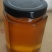 山东青岛蜂蜜野生蜂密自产自销货量充足可长期供货