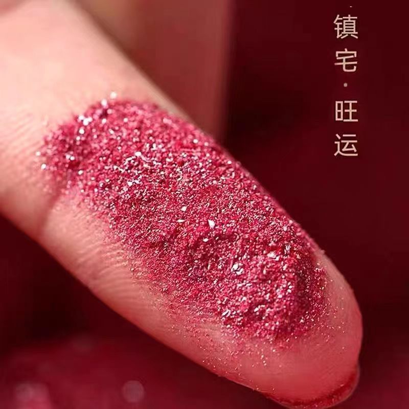 朱砂辰砂水飞朱砂正品质量保证欢迎咨询选购各种规格