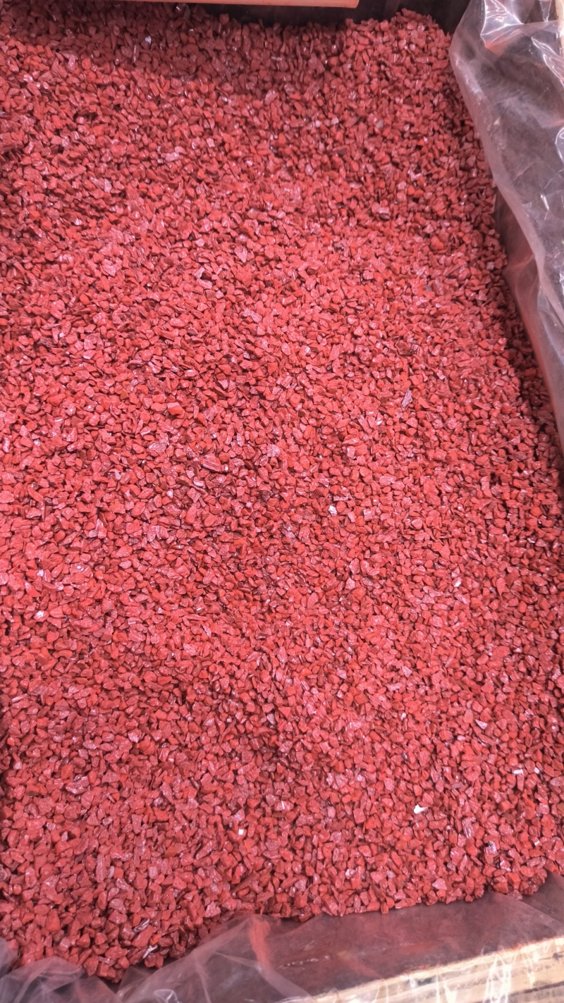 朱砂辰砂水飞朱砂正品质量保证欢迎咨询选购各种规格