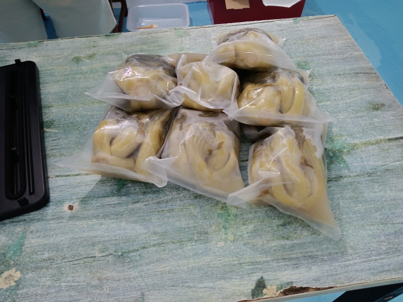 【泡菜】客家酸菜，纯手工制作，对接餐饮酒店，食堂全类客商