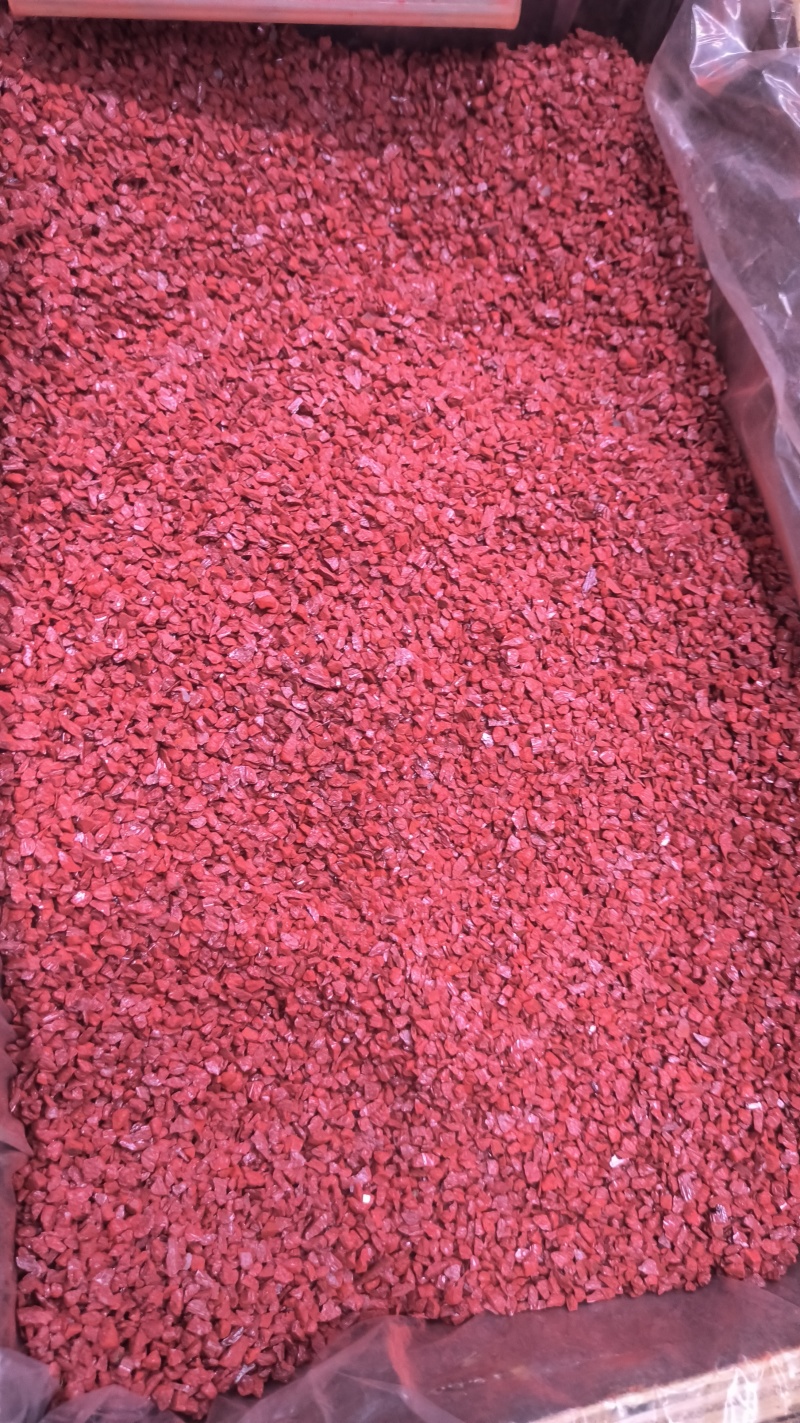 朱砂辰砂水飞朱砂正品质量保证欢迎咨询选购各种规格