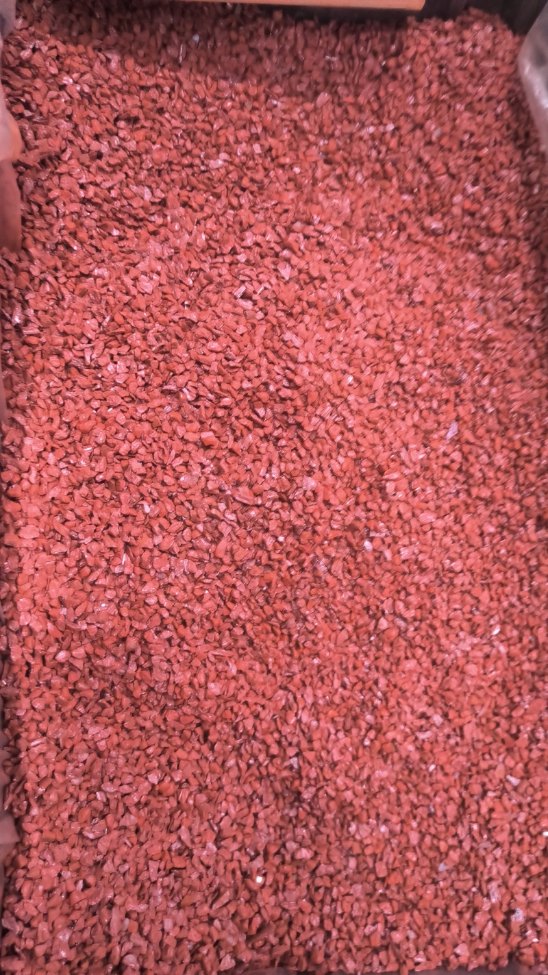 朱砂辰砂水飞朱砂正品质量保证欢迎咨询选购各种规格