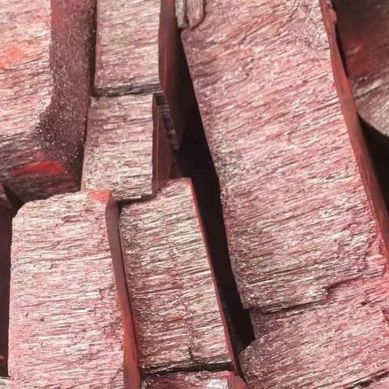 朱砂辰砂水飞朱砂正品质量保证欢迎咨询选购各种规格