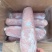 里脊肉卷