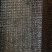 遮阳网、蔬菜棚专用遮阳防晒网加密加厚防晒网防老化大棚网
