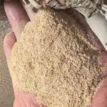 重庆筛糠统糠各种规格，按需生产，量大从优