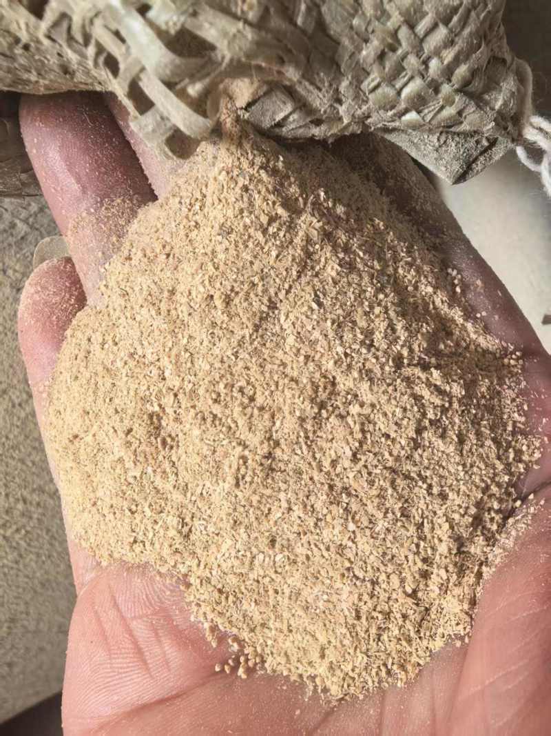 重庆筛糠统糠各种规格，按需生产，量大从优