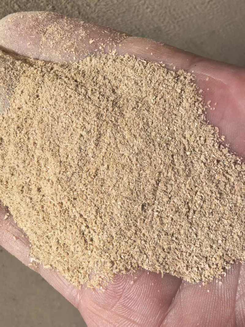 重庆筛糠统糠各种规格，按需生产，量大从优