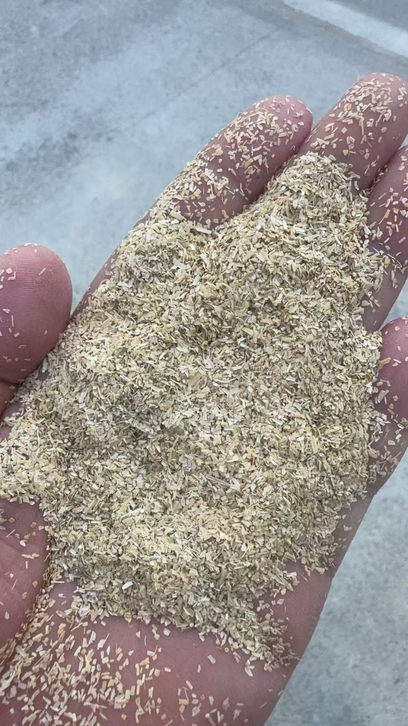 重庆筛糠统糠各种规格，按需生产，量大从优
