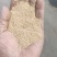 重庆筛糠统糠各种规格，按需生产，量大从优