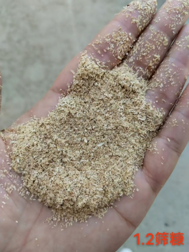 重庆筛糠统糠各种规格，按需生产，量大从优