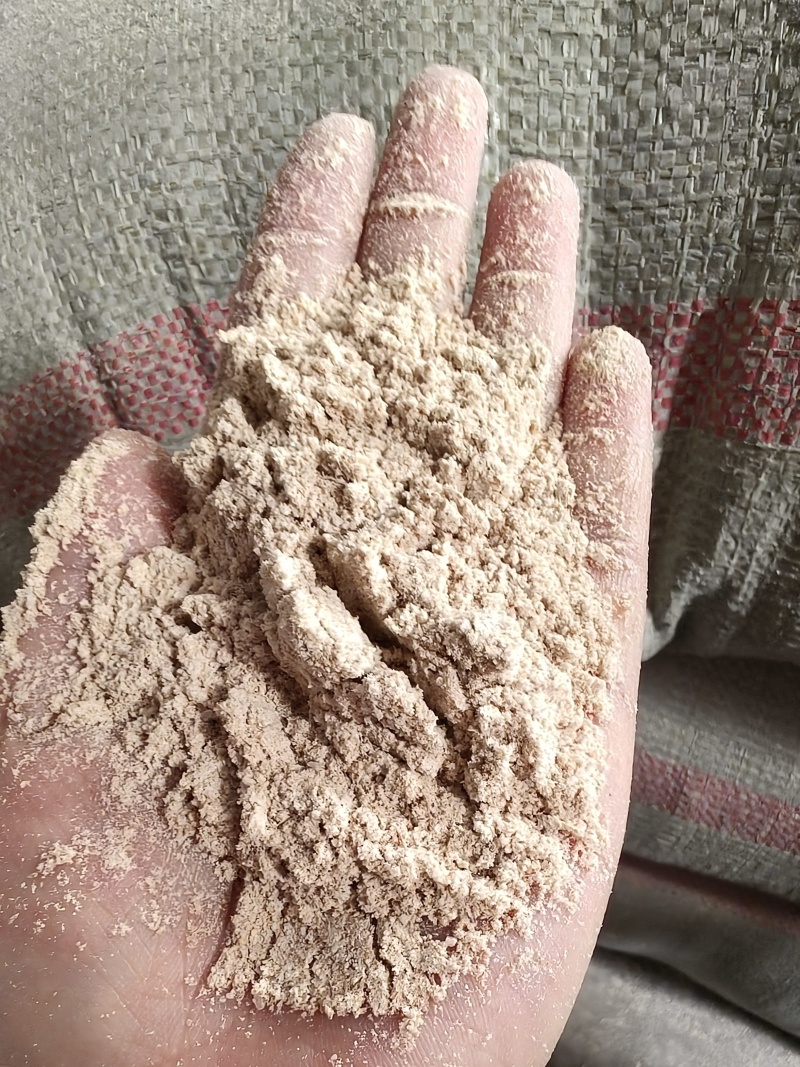 重庆筛糠统糠各种规格，按需生产，量大从优
