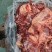 全牛肉牛前牛后肋条牛腩肚腩，精修加工厂专用四六分体