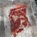 全牛肉牛前牛后肋条牛腩肚腩，精修加工厂专用四六分体