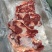 全牛肉牛前牛后肋条牛腩肚腩，精修加工厂专用四六分体