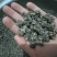 猫爪草万亩基地，产地直销