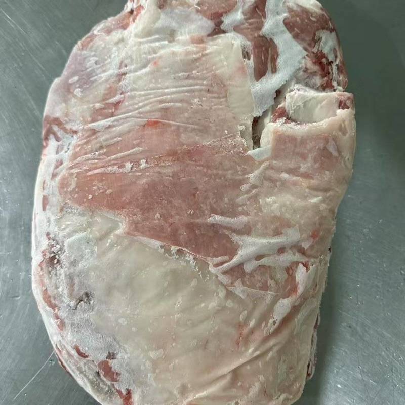 羔羊全排