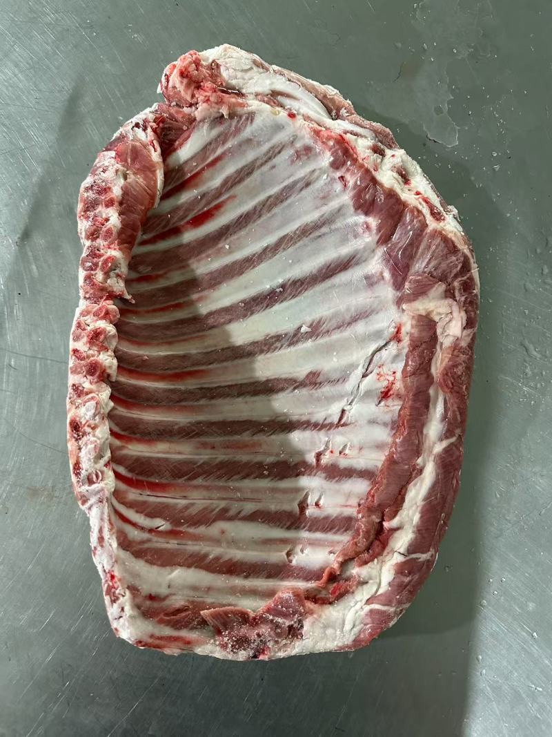 羔羊全排