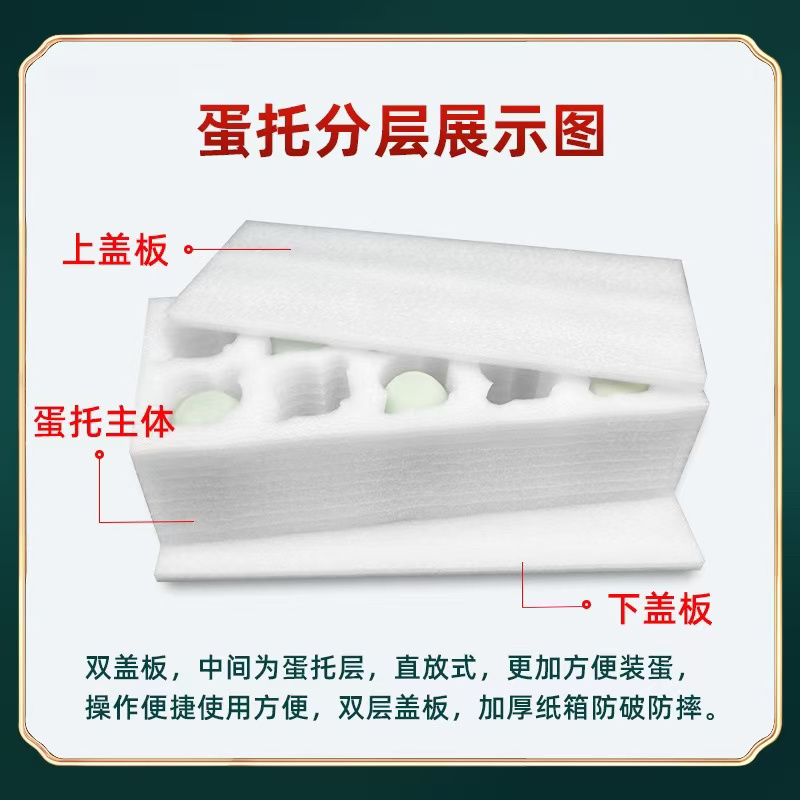 鸭蛋拖厂家直发，可定制可视频看货欢迎来电洽谈合作