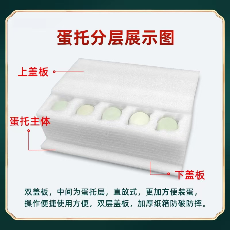 鸭蛋拖源头厂家专注细节品质保障可视频看货欢迎来电